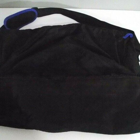 Vintage NBA All-star Game Philadelphia 2002 Laptop - Picture 6 of 9